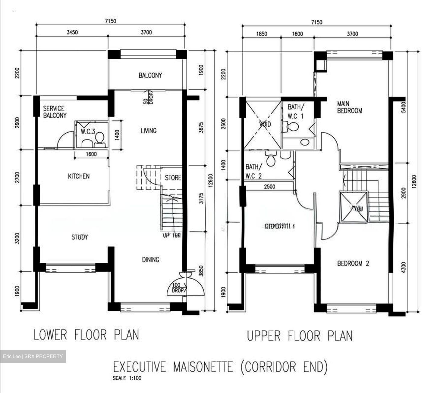 Blk 528 Jelapang Road (Bukit Panjang), HDB Executive #546155801